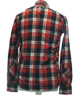 468567 Chemises et blouses G-STAR Occasion Vêtement occasion seconde main