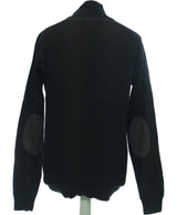 468568 Pulls et gilets DEVRED Occasion Vêtement occasion seconde main