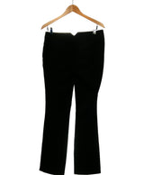 468572 Pantalons et pantacourts CACHE CACHE Occasion Vêtement occasion seconde main