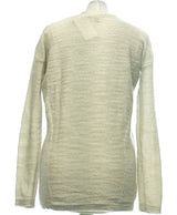 468574 Pulls et gilets MANGO Occasion Vêtement occasion seconde main