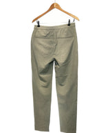 468575 Pantalons et pantacourts CELIO Occasion Vêtement occasion seconde main