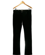 468576 Jeans PIMKIE Occasion Once Again Friperie en ligne