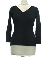 468577 Pulls et gilets MANOUKIAN Occasion Once Again Friperie en ligne