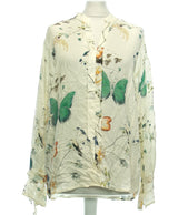 468579 Chemises et blouses PROMOD Occasion Once Again Friperie en ligne