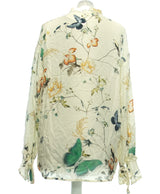468579 Chemises et blouses PROMOD Occasion Vêtement occasion seconde main
