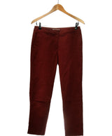 468580 Pantalons et pantacourts CAMAIEU Occasion Once Again Friperie en ligne