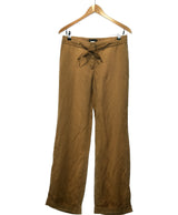 468582 Pantalons et pantacourts LAURA CLEMENT Occasion Once Again Friperie en ligne