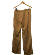 468582 Pantalons et pantacourts LAURA CLEMENT Occasion Vêtement occasion seconde main