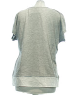 468584 Tops et t-shirts ESPRIT Occasion Vêtement occasion seconde main