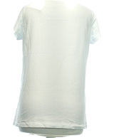 468586 Tops et t-shirts CAROLL Occasion Vêtement occasion seconde main