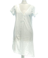 468587 Robes LA FEE MARABOUTEE Occasion Once Again Friperie en ligne