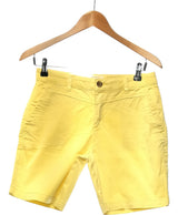 468588 Shorts et bermudas ESPRIT Occasion Once Again Friperie en ligne