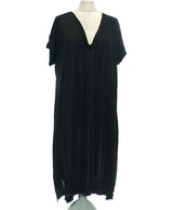 468589 Robes LA FEE MARABOUTEE Occasion Once Again Friperie en ligne