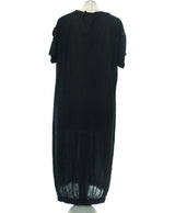 468589 Robes LA FEE MARABOUTEE Occasion Vêtement occasion seconde main