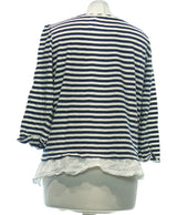468590 Tops et t-shirts ESPRIT Occasion Vêtement occasion seconde main