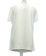 468591 Tops et t-shirts CAROLL Occasion Vêtement occasion seconde main