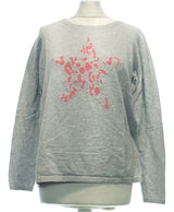 468594 Pulls et gilets ESPRIT Occasion Once Again Friperie en ligne