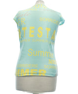 468595 Tops et t-shirts BETTY BARCLAY Occasion Vêtement occasion seconde main