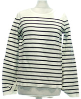 468600 Pulls et gilets ESPRIT Occasion Once Again Friperie en ligne