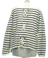 468600 Pulls et gilets ESPRIT Occasion Vêtement occasion seconde main