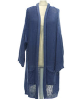 468601 Pulls et gilets SINEQUANONE Occasion Once Again Friperie en ligne