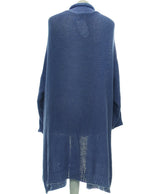 468601 Pulls et gilets SINEQUANONE Occasion Vêtement occasion seconde main