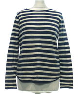 468602 Pulls et gilets ESPRIT Occasion Once Again Friperie en ligne