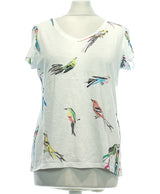 468605 Tops et t-shirts ESPRIT Occasion Once Again Friperie en ligne