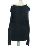 468607 Pulls et gilets TEDDY SMITH Occasion Vêtement occasion seconde main