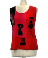 468610 Tops et t-shirts BETTY BARCLAY Occasion Once Again Friperie en ligne