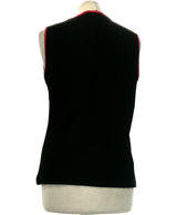 468610 Tops et t-shirts BETTY BARCLAY Occasion Vêtement occasion seconde main