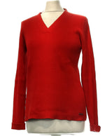 468612 Pulls et gilets SAINT JAMES Occasion Once Again Friperie en ligne