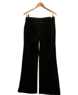 468613 Pantalons et pantacourts ZARA Occasion Vêtement occasion seconde main