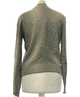 468614 Pulls et gilets CAROLL Occasion Vêtement occasion seconde main