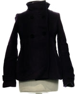 468616 Vestes COMPTOIR DES COTONNIERS Occasion Once Again Friperie en ligne