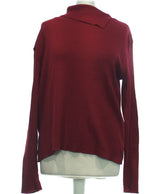 468621 Pulls et gilets 1.2.3 Occasion Once Again Friperie en ligne