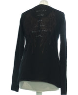 468622 Tops et t-shirts DDP Occasion Vêtement occasion seconde main