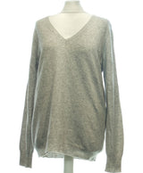 468624 Pulls et gilets BENETTON Occasion Once Again Friperie en ligne