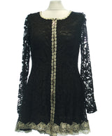 468625 Robes MOLLY BRACKEN Occasion Once Again Friperie en ligne