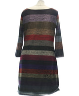 468626 Robes DESIGUAL Occasion Vêtement occasion seconde main