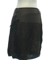 468628 Jupes MISS CAPTAIN Occasion Once Again Friperie en ligne