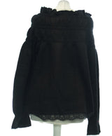 468632 Pulls et gilets LA FEE MARABOUTEE Occasion Vêtement occasion seconde main