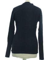 468633 Pulls et gilets MORGAN Occasion Vêtement occasion seconde main