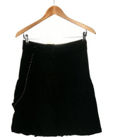 468634 Jupes MAIS IL EST OU LE SOLEIL Occasion Once Again Friperie en ligne