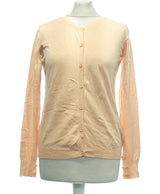 468641 Pulls et gilets MANGO Occasion Once Again Friperie en ligne
