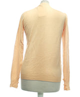 468641 Pulls et gilets MANGO Occasion Vêtement occasion seconde main