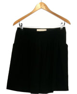468642 Jupes ZARA Occasion Once Again Friperie en ligne