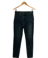 468643 Jeans UNIQLO Occasion Once Again Friperie en ligne
