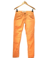 468644 Jeans H&M Occasion Once Again Friperie en ligne