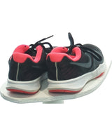 468645 Chaussures NIKE Occasion Vêtement occasion seconde main
